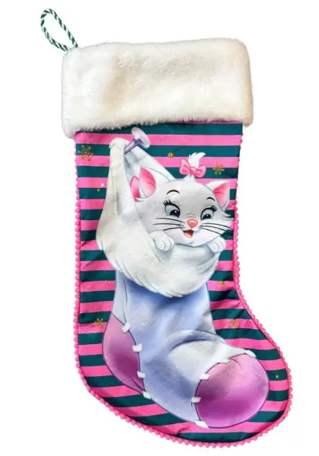 Jõulusokk Marie