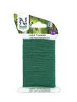 Jute traat 5m