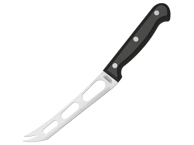 Juustunuga Ultracorte 6"