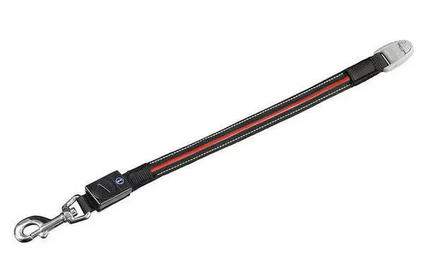 Kaelarihm Flexi Vario LED Flash L