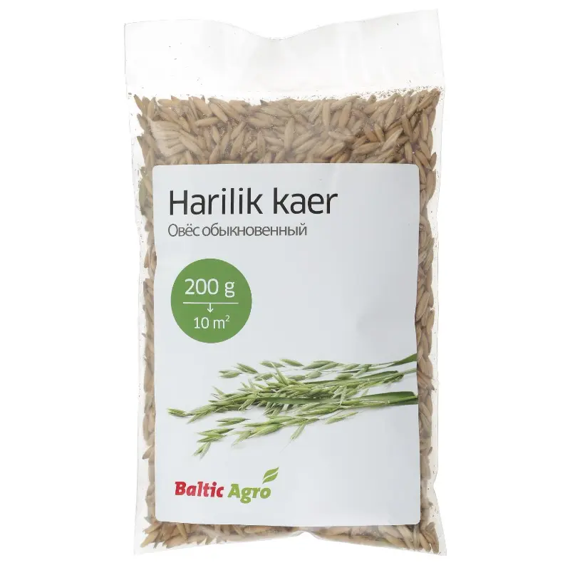 Kaer 200g