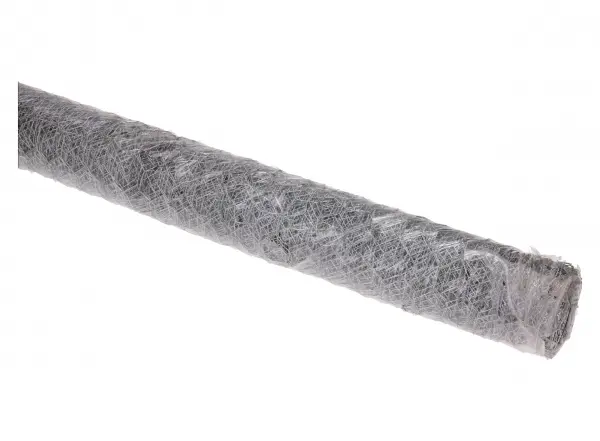 Kaitsevõrk jäneste eest 1,2x10m