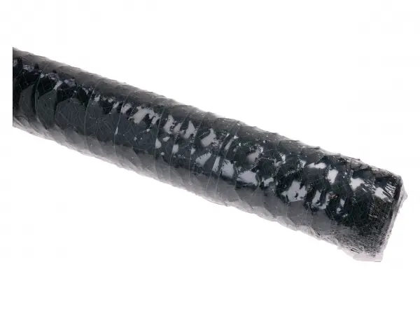 Kaitsevõrk plastikkattega 1,2x10m