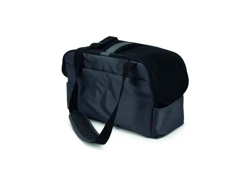 Kandekott Wagoni 44x20x27cm