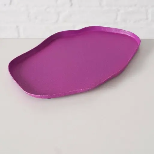 Kandik Esana roosa w10cm