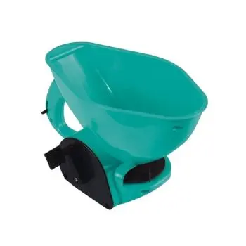 Käsikülvik Greenmill 1,5L