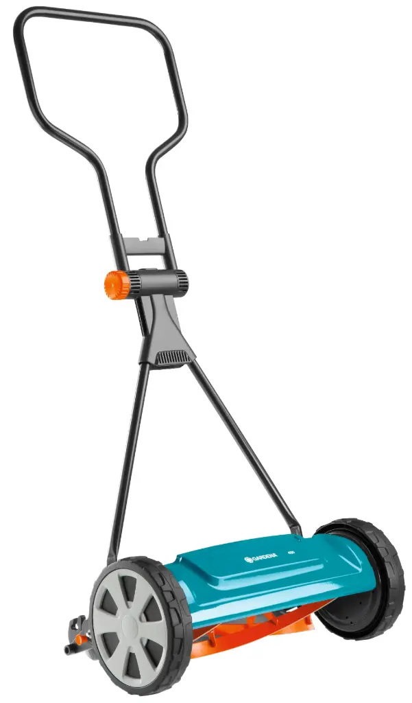 Käsiniiduk Gardena 400
