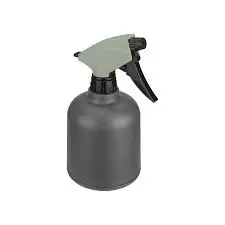 Käsiprits Elho B.Soft otsikuga antra 0,6L