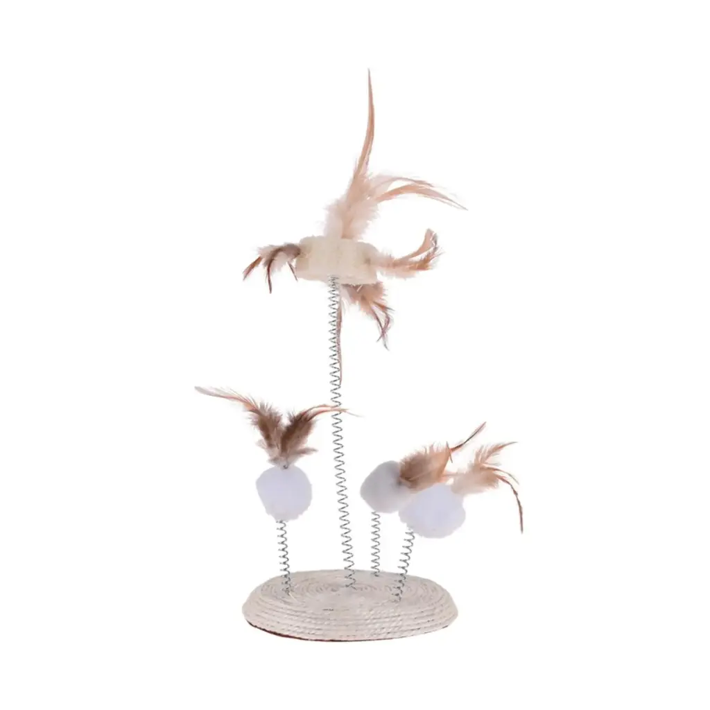 Kassi mängulaud 14x33cm