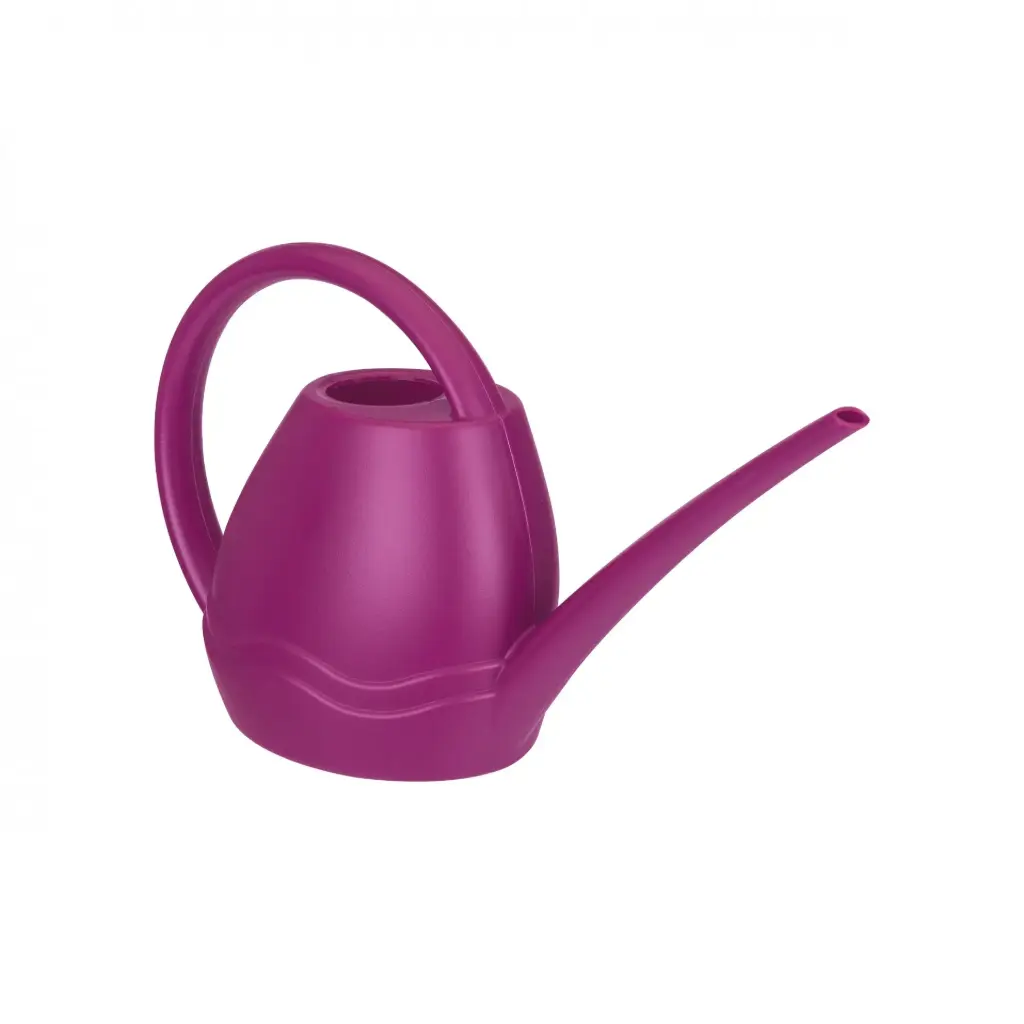 Kastekann ELHO Aquarius kirssipuna 1,5L