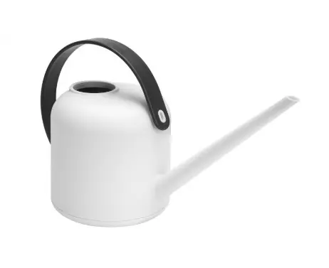 Kastekann ELHO B.for soft valge 1,7L