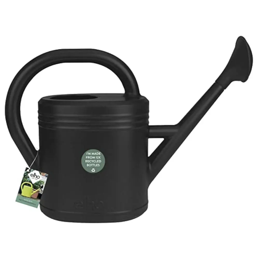 Kastekann Green Basic 10l must