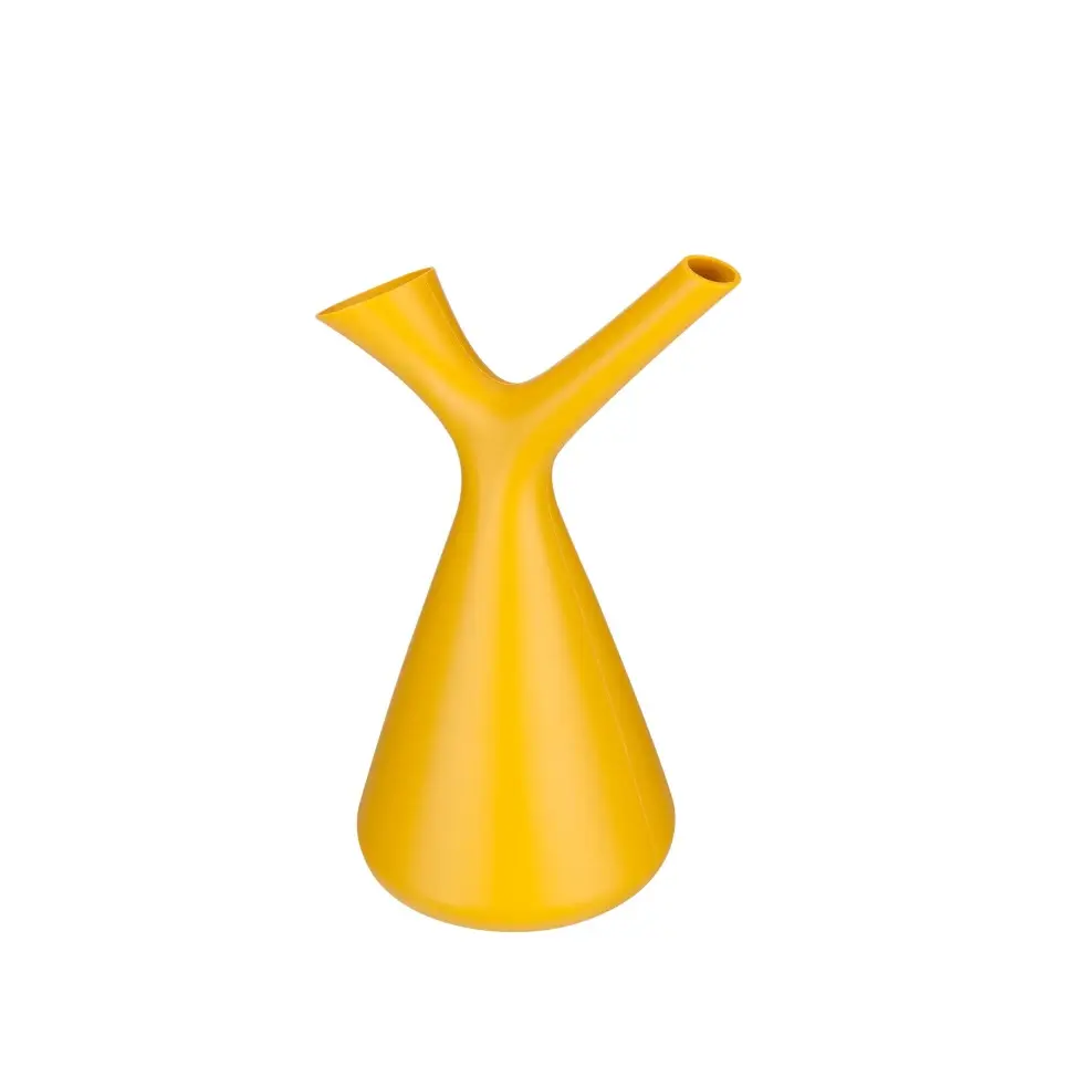 Kastekann ELHO Plunge kollane 1,7 l