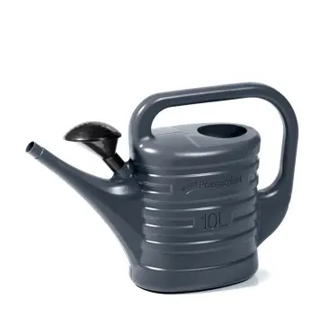 Kastekann Zebra  antratsiit 10 L