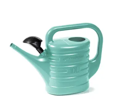 Kastekann Zebra 10L salvei