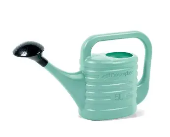 Kastekann Zebra 5L salvei