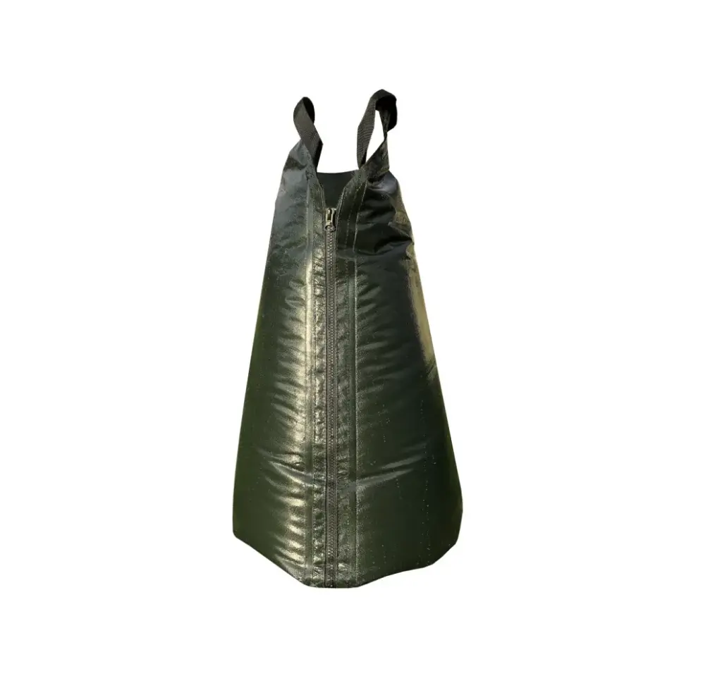 Kastmiskott puudele 85L