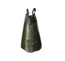 Kastmiskott puudele 85L