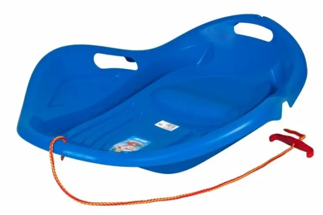 Kelk premium 80x60x17cm