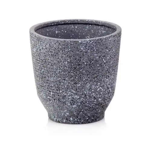 Lillepott Vintage d14cm hall