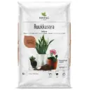 Kergkruus Kekkilä 5L