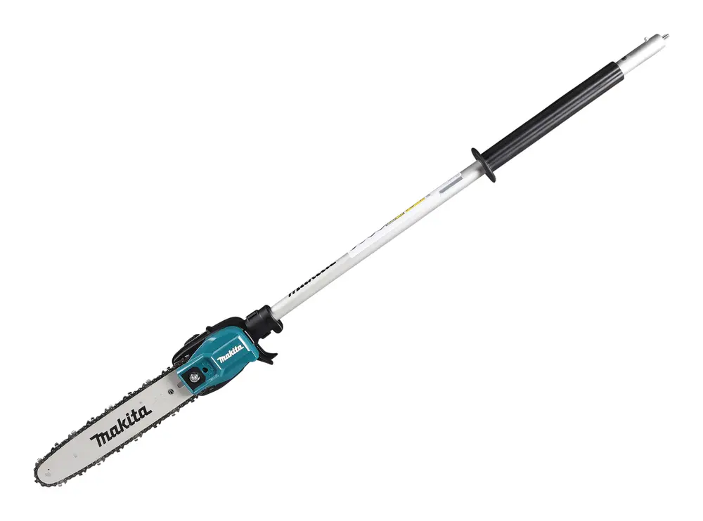 Kettsaag-liides 300mm,EY403MP
