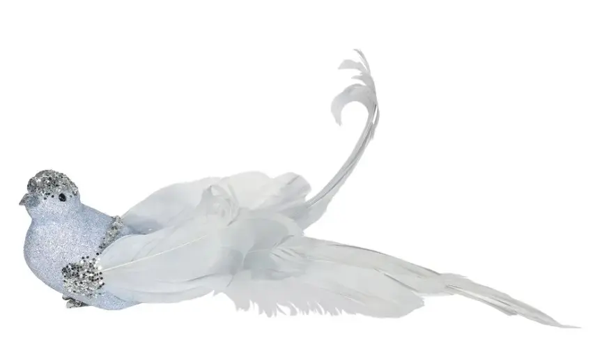 Lind klõpsuga 23cm