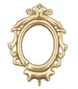 Foolium õhupall 'Frame' 78*95cm 