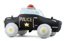 Foolium õhupall 'Police Car' 90*41cm