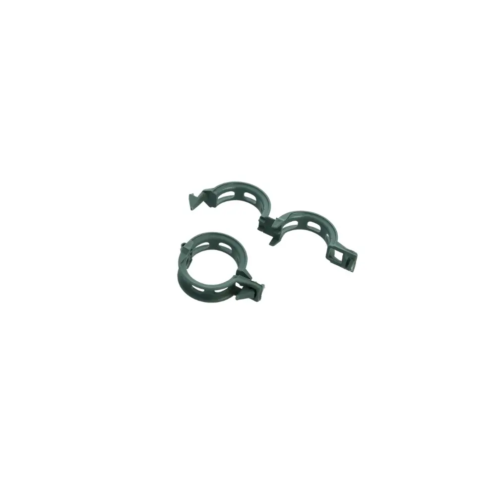 Kinnitusklambrid taimedele d2,2cm 50 tk