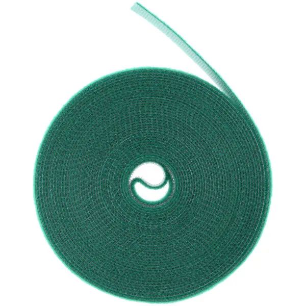 Kinnituspael taimedele takjas 10mmx5m