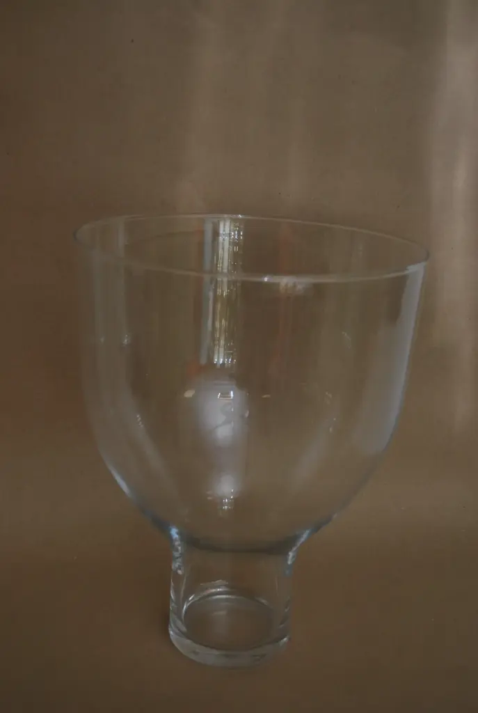 Klaas "Bowl" 35cm