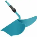 Kõblas Gardena 16cm