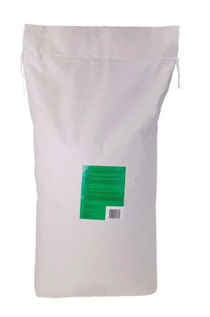 Koduaiamuru 10kg Paberkott