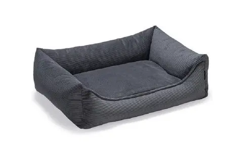 Koera pesa Veo ortop.hall 80x60