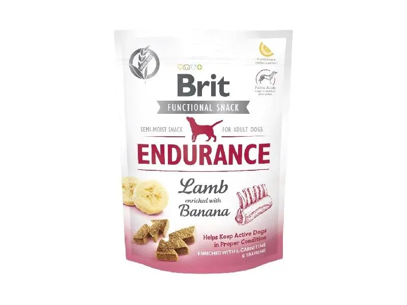 Koeramaius BC Dog Functional Endurance 150g