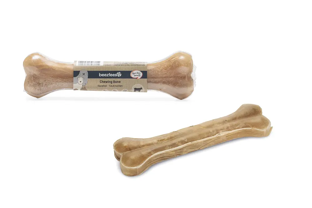 Koeramaius Beeztees närimiskont 21cm