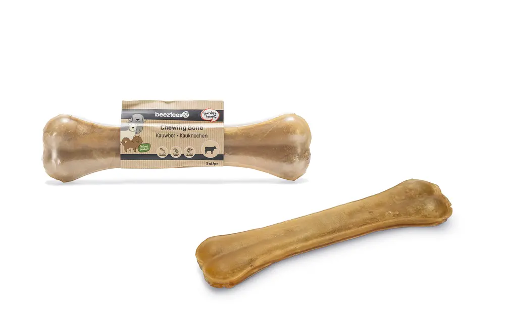 Koeramaius Beeztees närimiskont 26cm