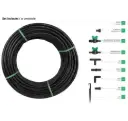 Komplekt WATER FLOW	DRIP-100m
