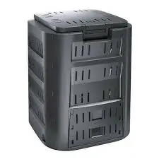 Komposter Compogreen 220L