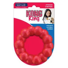 Kong Ring M/L
