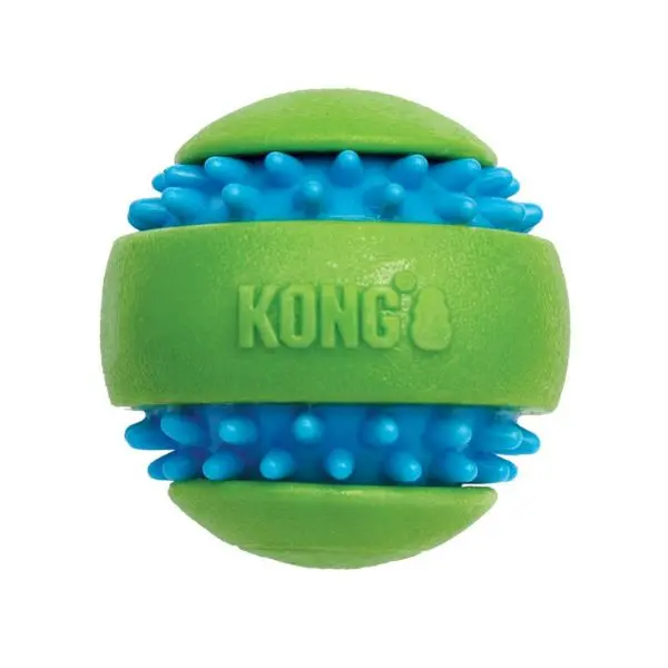 Kong Squeezz Goomz M