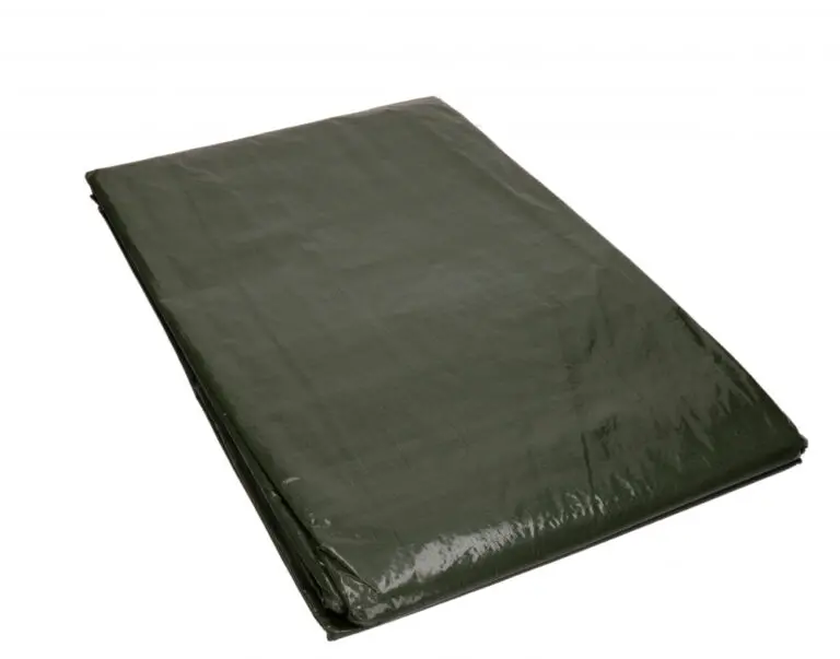 Koormakate Tarha 4x6m