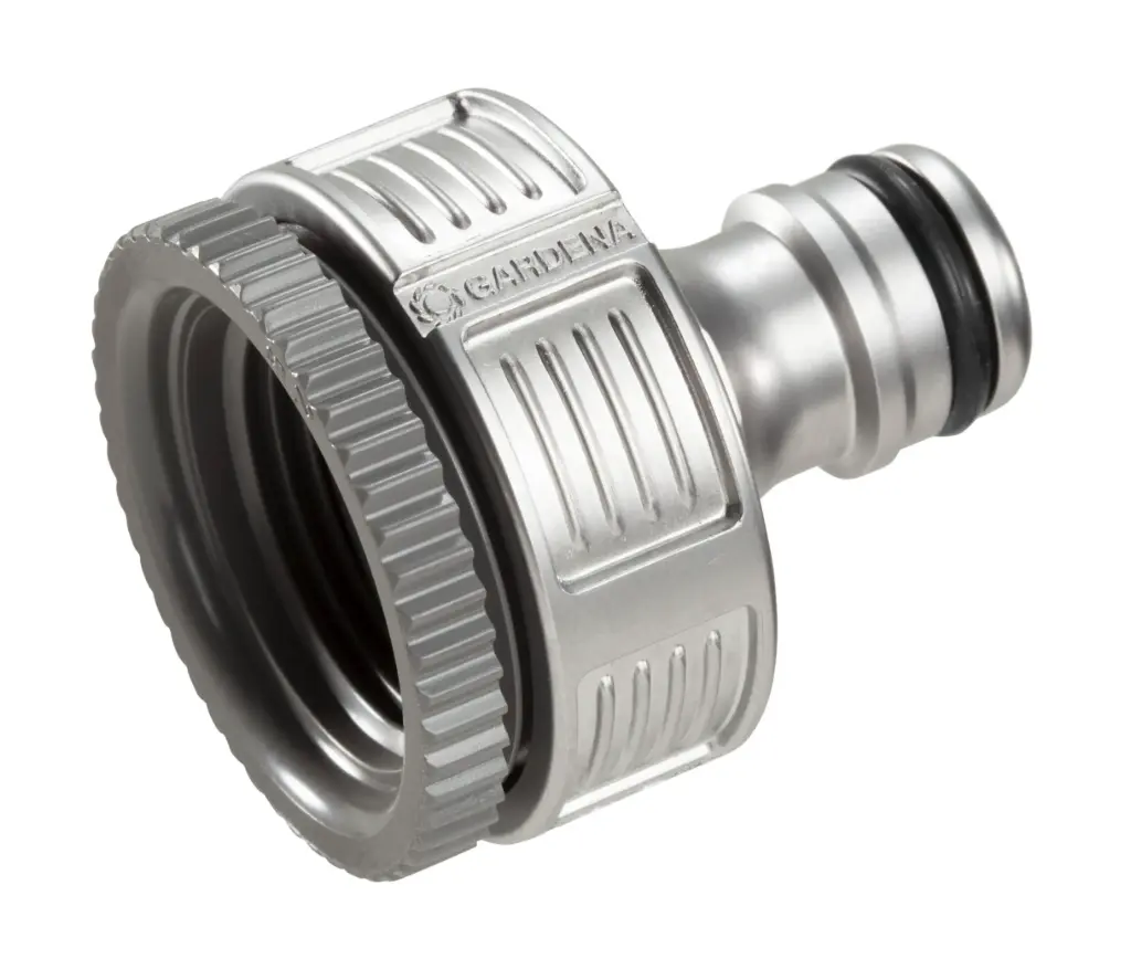Kraaniliitmik Premium 1"