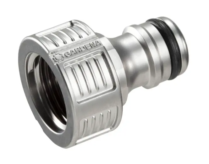 Kraaniliitmik Premium 1/2"