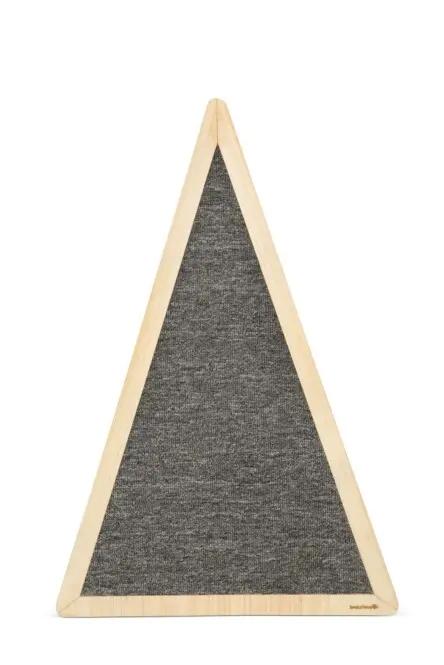 Kraapimislaud Boye hall 75x50cm