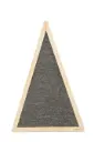 Kraapimislaud Boye hall 75x50cm