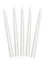 Küünal 24cm pärlmutter