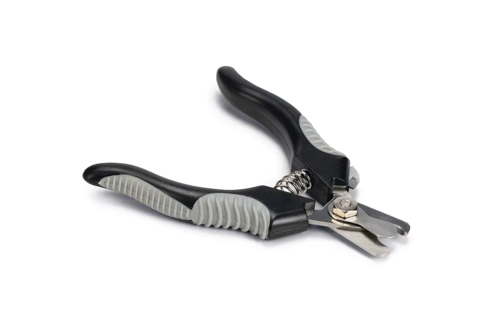Küünetangid väikesele koerale 13cm