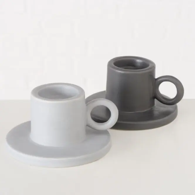 Küünlajalg Bryona h7cm